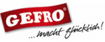 Gefro Gutschein & Rabatt 2026