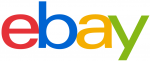 eBay Gutschein & Rabatt 2026