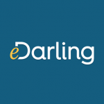 Edarling Gutschein & Rabatt 2026