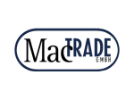 MacTrade Gutschein & Rabatt 2026