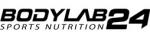 go to Bodylab24