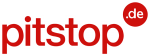 Pitstop Gutschein & Rabatt 2026