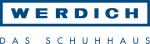 Werdich Gutschein & Rabatt 2026