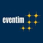 eventim Gutschein & Rabatt 2026