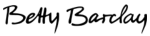go to Betty Barclay