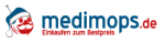 go to Medimops