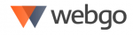 webgo Gutschein & Rabatt 2026