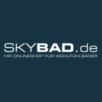 Skybad Gutschein & Rabatt 2026