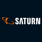Saturn Gutschein & Rabatt 2026