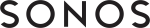 Sonos Gutschein & Rabatt 2026