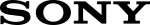 Sony Gutschein & Rabatt 2026