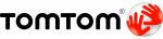 TomTom Gutschein & Rabatt 2026