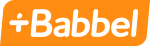 go to Babbel