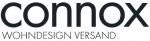 connox Gutschein & Rabatt 2026