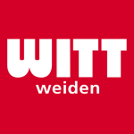 go to Witt Weiden