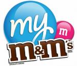 My M&M's Gutschein & Rabatt 2026