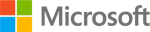 Microsoft Store Gutschein & Rabatt 2026