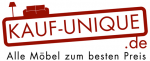 go to Kauf-Unique