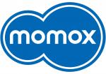 go to momox