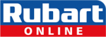 Rubart Gutschein & Rabatt 2026
