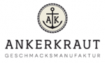 go to Ankerkraut