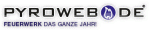 Pyroweb Gutschein & Rabatt 2026