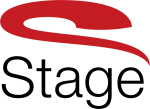 go to Stage Entertainment