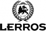 Lerros Gutschein & Rabatt 2026