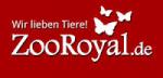 go to ZooRoyal