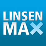 go to Linsenmax