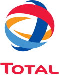 TotalEnergies Gutschein & Rabatt 2026