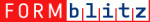 Formblitz Gutschein & Rabatt 2026