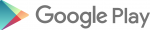 Google Play Gutschein & Rabatt 2026