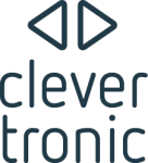 go to Clevertronic