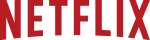 go to Netflix