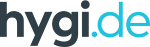 go to Hygi