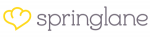 Springlane Gutschein & Rabatt 2026