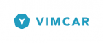 go to Vimcar
