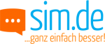 Sim Gutschein & Rabatt 2026