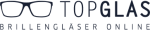 11 Topglas Gutscheine: 60% Rabatt code im Juni 2026