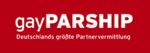 go to gay-Parship
