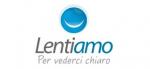 go to Lentiamo CH