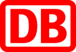 Deutsche Bahn Gutschein & Rabatt 2026