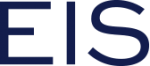 EIS.de Gutschein & Rabatt 2026