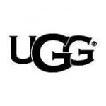 UGG Gutschein & Rabatt 2026