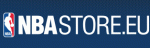 go to NBA Store DE