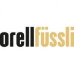 go to orellfuessli.ch