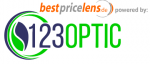 go to Bestpricelens
