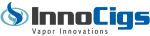 InnoCigs Gutschein & Rabatt 2026