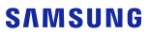 go to Samsung